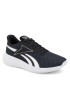 Reebok Обувки Lite 3.0 HR0156-M Черен - Pepit.bg