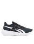 Reebok Обувки Lite 3.0 HR0156-M Черен - Pepit.bg