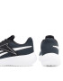 Reebok Обувки Lite 3.0 HR0156-M Черен - Pepit.bg