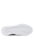 Reebok Обувки Lite 3.0 HR0156-M Черен - Pepit.bg