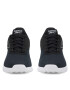 Reebok Обувки Lite 3.0 HR0156-M Черен - Pepit.bg