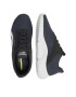 Reebok Обувки Lite 3.0 HR0156-M Черен - Pepit.bg
