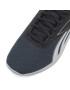 Reebok Обувки Lite 3.0 HR0156-M Черен - Pepit.bg