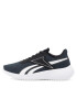 Reebok Обувки Lite 3.0 HR0156-M Черен - Pepit.bg