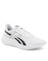 Reebok Обувки LITE 3.0 HR0159 Бял - Pepit.bg