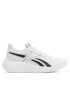 Reebok Обувки LITE 3.0 HR0159 Бял - Pepit.bg