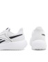 Reebok Обувки LITE 3.0 HR0159 Бял - Pepit.bg