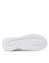 Reebok Обувки LITE 3.0 HR0159 Бял - Pepit.bg