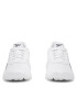 Reebok Обувки LITE 3.0 HR0159 Бял - Pepit.bg