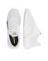Reebok Обувки LITE 3.0 HR0159 Бял - Pepit.bg