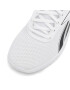 Reebok Обувки LITE 3.0 HR0159 Бял - Pepit.bg