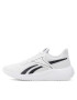 Reebok Обувки LITE 3.0 HR0159 Бял - Pepit.bg