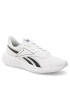 Reebok Обувки LITE 3.0 HR0159 Бял - Pepit.bg
