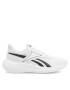 Reebok Обувки LITE 3.0 HR0159 Бял - Pepit.bg