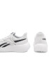 Reebok Обувки LITE 3.0 HR0159 Бял - Pepit.bg