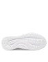 Reebok Обувки LITE 3.0 HR0159 Бял - Pepit.bg