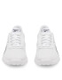 Reebok Обувки LITE 3.0 HR0159 Бял - Pepit.bg