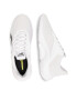 Reebok Обувки LITE 3.0 HR0159 Бял - Pepit.bg