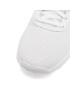 Reebok Обувки LITE 3.0 HR0159 Бял - Pepit.bg