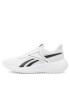 Reebok Обувки LITE 3.0 HR0159 Бял - Pepit.bg