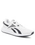 Reebok Обувки LITE PLUS 3 GY3961-M Бял - Pepit.bg