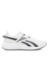 Reebok Обувки LITE PLUS 3 GY3961-M Бял - Pepit.bg