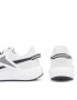 Reebok Обувки LITE PLUS 3 GY3961-M Бял - Pepit.bg