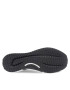 Reebok Обувки LITE PLUS 3 GY3961-M Бял - Pepit.bg