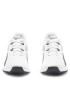 Reebok Обувки LITE PLUS 3 GY3961-M Бял - Pepit.bg