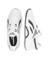 Reebok Обувки LITE PLUS 3 GY3961-M Бял - Pepit.bg