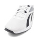 Reebok Обувки LITE PLUS 3 GY3961-M Бял - Pepit.bg