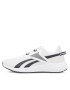 Reebok Обувки LITE PLUS 3 GY3961-M Бял - Pepit.bg
