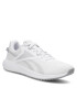Reebok Обувки LITE PLUS 3 GY3973 Бял - Pepit.bg