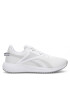 Reebok Обувки LITE PLUS 3 GY3973 Бял - Pepit.bg