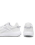 Reebok Обувки LITE PLUS 3 GY3973 Бял - Pepit.bg