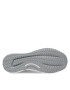Reebok Обувки LITE PLUS 3 GY3973 Бял - Pepit.bg