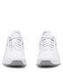 Reebok Обувки LITE PLUS 3 GY3973 Бял - Pepit.bg
