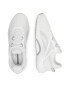 Reebok Обувки LITE PLUS 3 GY3973 Бял - Pepit.bg
