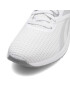 Reebok Обувки LITE PLUS 3 GY3973 Бял - Pepit.bg