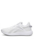 Reebok Обувки LITE PLUS 3 GY3973 Бял - Pepit.bg