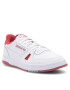 Reebok Обувки LT Court GY9705-M Бял - Pepit.bg