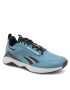 Reebok Обувки Nanoflex Adventure T HP9231-M Син - Pepit.bg