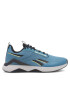 Reebok Обувки Nanoflex Adventure T HP9231-M Син - Pepit.bg