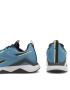 Reebok Обувки Nanoflex Adventure T HP9231-M Син - Pepit.bg
