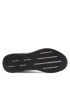 Reebok Обувки Nanoflex Adventure T HP9231-M Син - Pepit.bg