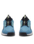 Reebok Обувки Nanoflex Adventure T HP9231-M Син - Pepit.bg