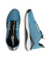 Reebok Обувки Nanoflex Adventure T HP9231-M Син - Pepit.bg