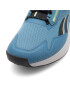 Reebok Обувки Nanoflex Adventure T HP9231-M Син - Pepit.bg