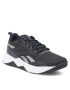 Reebok Обувки NFX TRAINER GW1998 Черен - Pepit.bg