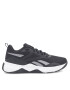 Reebok Обувки NFX TRAINER GW1998 Черен - Pepit.bg
